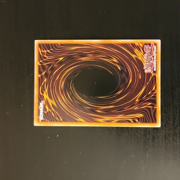 1st Edition Yu-Gi-Oh Raigeki LCJW-EN057 Secret Rare (NM)! - Picture 4 of 6